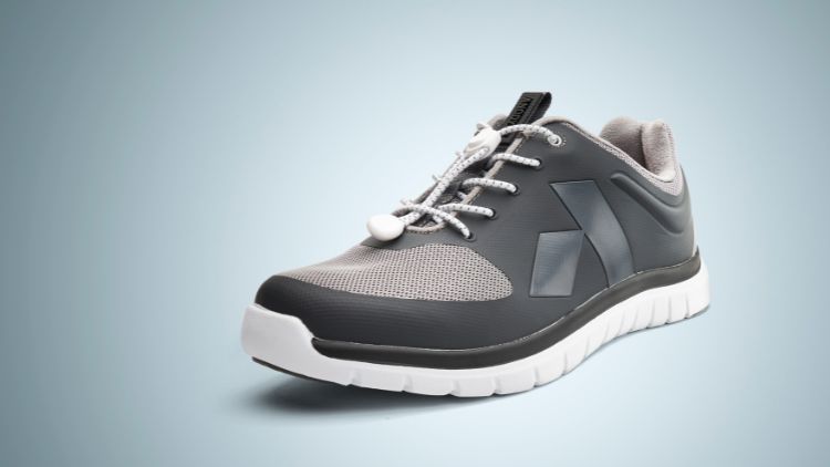 When You Need to Replace Your Orthopedic Shoes